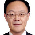 周惠平(日照市人大常委會第一副主任、黨組副書記) 周惠平(日照市人大常委會第一副主任、黨組副書記)