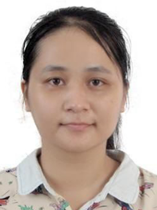 王婷(海南省海口市秀英區人力資源和社會保障局副局長) 王婷(海南省海口市秀英區人力資源和社會保障局副局長)