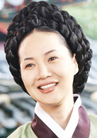 大長今