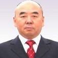 劉俊浩 劉俊浩