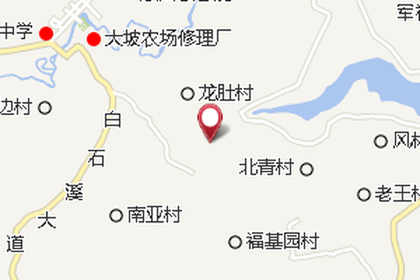 羅本村 羅本村