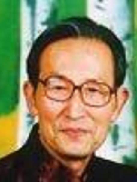 竇仲化 竇仲化