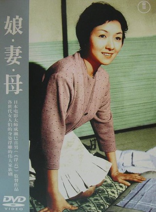原節子(日本女演員)
