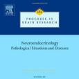 Neuroendocrinology(Martini, Luciano; Chrousos, George P.; Labrie, Fernand著圖書) Neuroendocrinology(Martini, Luciano; Chrousos, George P.; Labrie, Fernand著圖書)