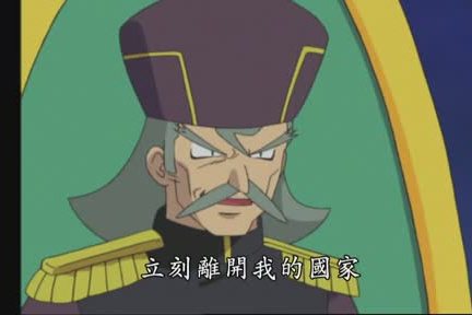 韓佐(韓佐) 韓佐(韓佐)