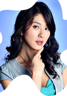 奇男怪女
