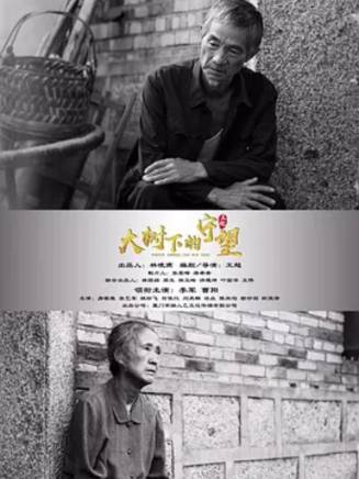 曹陽 曹陽