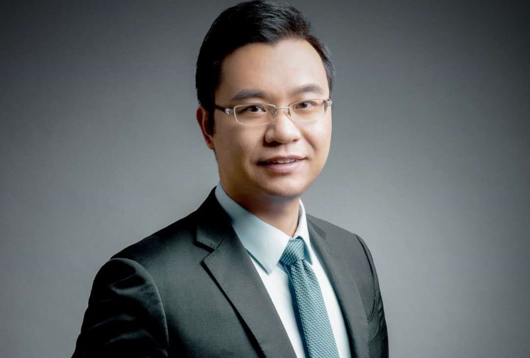 謝斌鴻 謝斌鴻