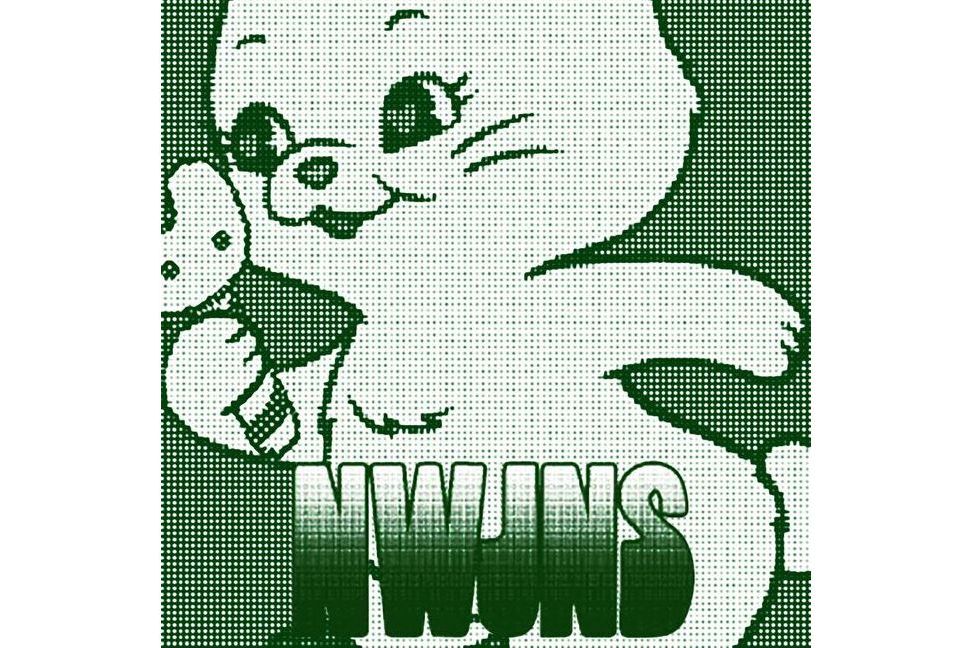 NJWMX NJWMX