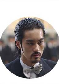 功夫(2004年周星馳主演電影)