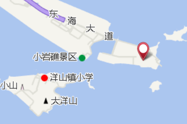 黃泥坎