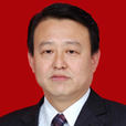 徐忠有 徐忠有