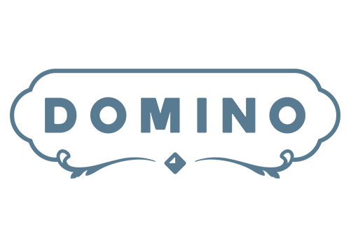Domino(澳洲床墊品牌) Domino(澳洲床墊品牌)