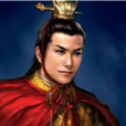 李綸(北周河陽郡公) 李綸(北周河陽郡公)