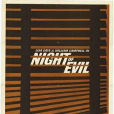 Night of Evil Night of Evil