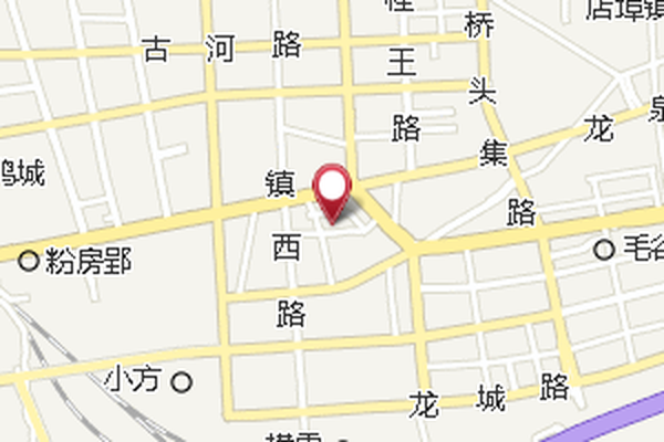 碾張 碾張