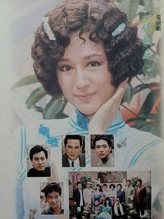 張晨光 張晨光