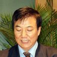 丁先覺 丁先覺