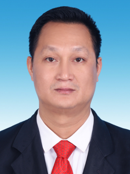 周炳文(廣西壯族自治區貴港市平南縣司法局副局長) 周炳文(廣西壯族自治區貴港市平南縣司法局副局長)