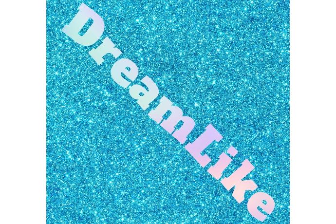 dreamlike(the boyz 迷你4輯) dreamlike(the boyz 迷你4輯)