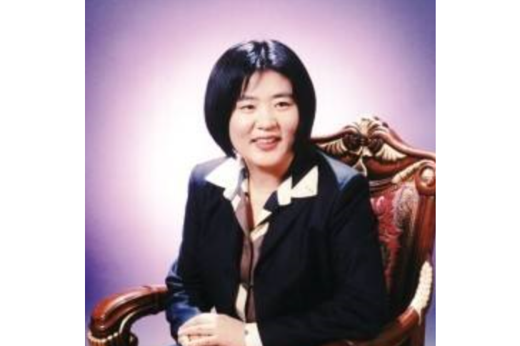 張桂平(瀋陽航空航天大學研究中心主任) 張桂平(瀋陽航空航天大學研究中心主任)