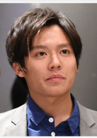 為了N(日本2014年榮倉奈奈主演秋季日劇)