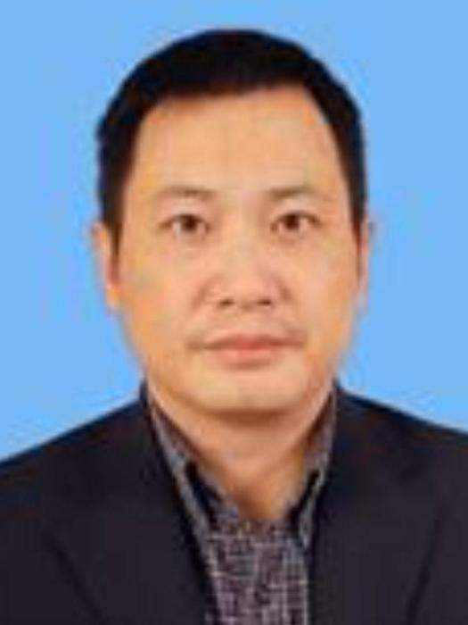 成磊(四川省成都市青羊區商務局黨組成員、副局長) 成磊(四川省成都市青羊區商務局黨組成員、副局長)