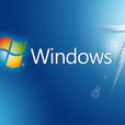 win7電源計畫 win7電源計畫