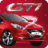 208 GTi 208 GTi
