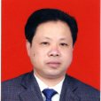 鄭向生