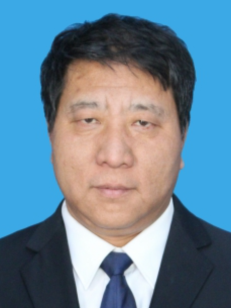 張永平(內蒙古自治區錫林郭勒盟蘇尼特右旗監委委員) 張永平(內蒙古自治區錫林郭勒盟蘇尼特右旗監委委員)