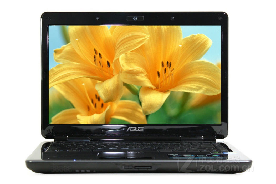 華碩X8AE44Ip-SL(2G/500G) 華碩X8AE44Ip-SL(2G/500G)
