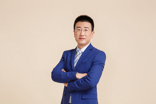 梁冰(湖北電視台綜合頻道主持人) 梁冰(湖北電視台綜合頻道主持人)