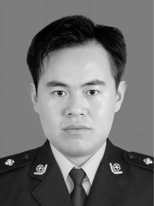 黃茂春(河南省長垣市蘆崗鄉原副鄉長、蘆崗派出所原所長) 黃茂春(河南省長垣市蘆崗鄉原副鄉長、蘆崗派出所原所長)