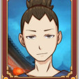 朱小六 朱小六