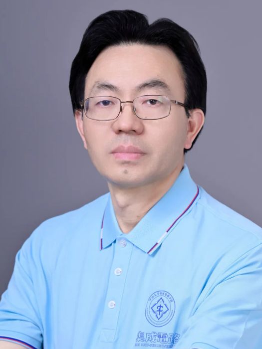 王中風 王中風