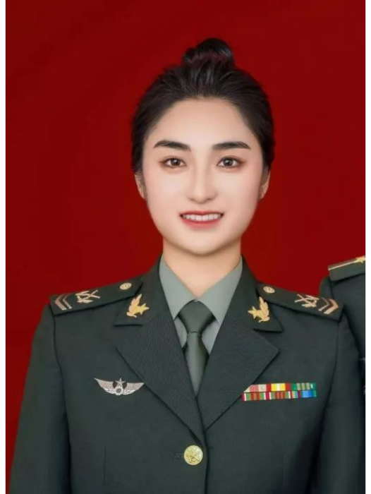 刁瑞 刁瑞
