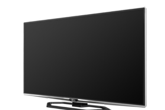 TCLL46E5610A-3D TCLL46E5610A-3D