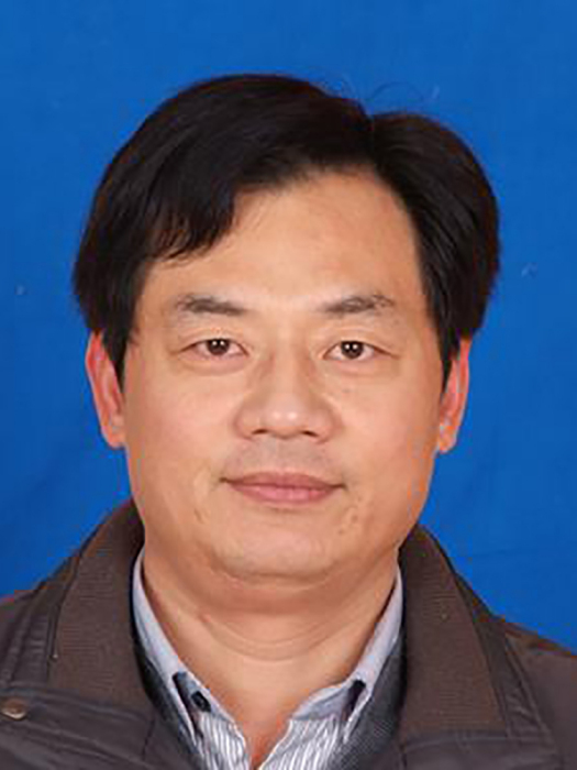 張國棟(山東省菏澤市曹縣商務局黨組成員、副局長) 張國棟(山東省菏澤市曹縣商務局黨組成員、副局長)