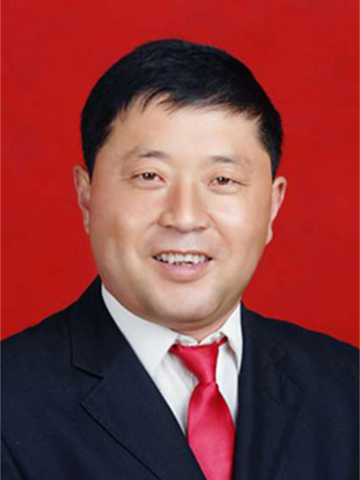 田豐(山西省忻州市五寨縣政府副縣長、政府黨組成員)