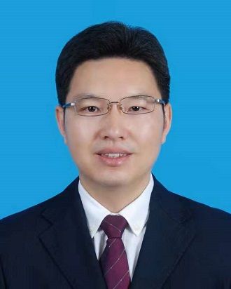 楊元凱(重慶市北碚區龍鳳橋街道黨工委副書記、辦事處主任) 楊元凱(重慶市北碚區龍鳳橋街道黨工委副書記、辦事處主任)