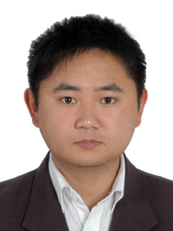 劉兆偉(貴州省安順市西秀區人力資源社會保障局黨組成員、副局長) 劉兆偉(貴州省安順市西秀區人力資源社會保障局黨組成員、副局長)