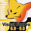 Visual FoxPro 6.0-9.0解決方案與範例大全