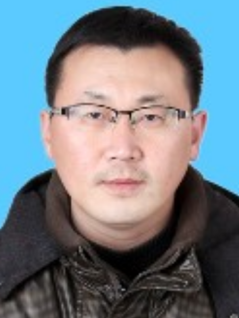 周強(安徽省淮北市杜集區財政局副局長、國有資產監督管理委員會副主任) 周強(安徽省淮北市杜集區財政局副局長、國有資產監督管理委員會副主任)