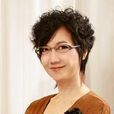 李昀(台灣形象管理顧問) 李昀(台灣形象管理顧問)