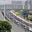 大橋北路 大橋北路