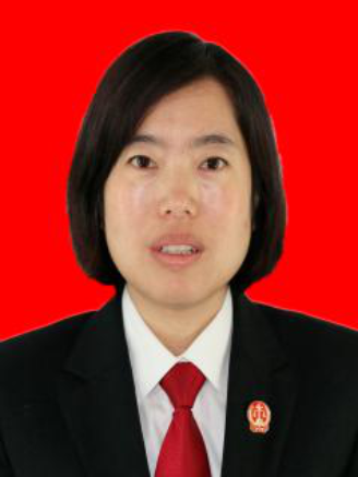段莉萍(雲南省楚雄市人民法院民事審判第一庭庭長,四級高級法官) 段莉萍(雲南省楚雄市人民法院民事審判第一庭庭長,四級高級法官)