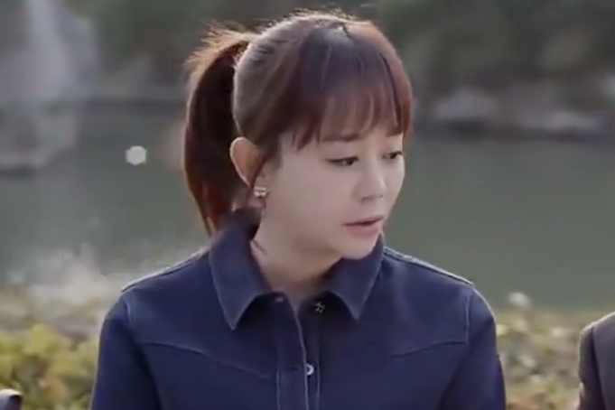 周紅櫻