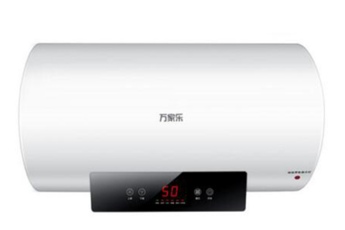 萬家樂D60-J1 萬家樂D60-J1
