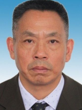 代安德 代安德